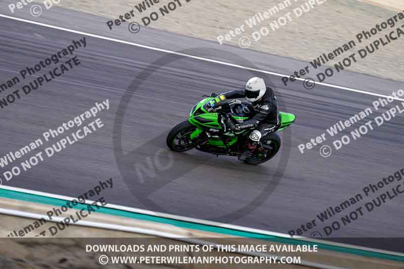 Laguna Seca;event digital images;motorbikes;no limits;peter wileman photography;trackday;trackday digital images